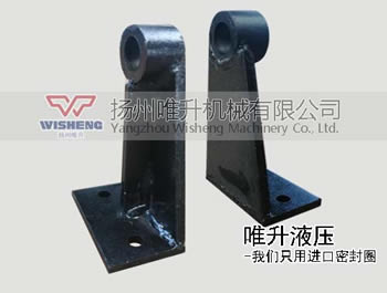 電動(dòng)推桿底座 電動(dòng)推桿底座