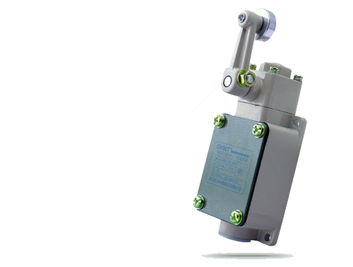 電動推桿行程開關(guān) 電動推桿行程開關(guān)