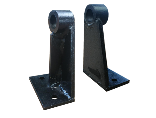 電動推桿底座 電動推桿底座