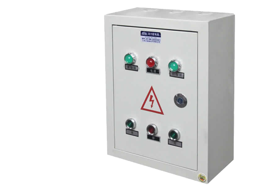 電動推桿電控柜 電動推桿電控柜