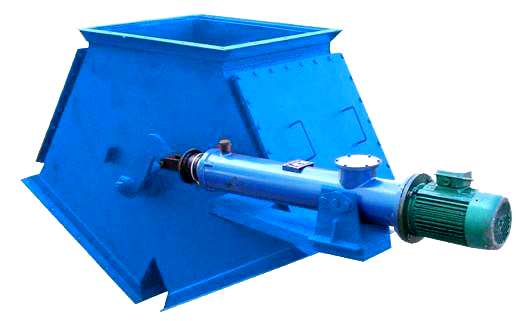 1583571287782411.png 1583571287782411.png